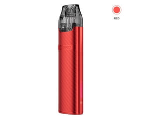 Pod система Voopoo Vmate I3, Фото 5