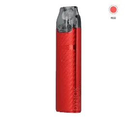 Pod система Voopoo Vmate I3, Фото 5_product