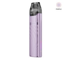 Pod система Voopoo Vmate I3, Фото 6