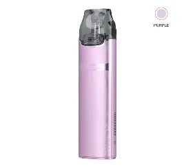 Pod система Voopoo Vmate I3, Фото 6_product