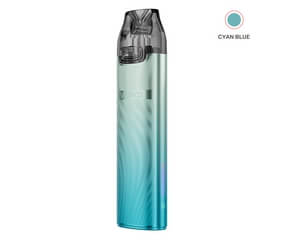 Pod система Voopoo Vmate I3, Фото 7