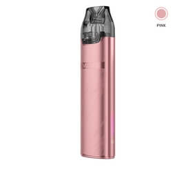 Pod система Voopoo Vmate I3, Фото 8