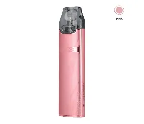 Pod система Voopoo Vmate I3, Фото 8_product