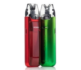 Voopoo Vmate Max Kit, Фото 11 Voopoo Vmate Max Kit, Фото 11