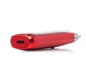 Voopoo Vmate Max Kit, Фото 13 Voopoo Vmate Max Kit, Фото 13