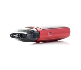 Voopoo Vmate Max Kit, Фото 14 Voopoo Vmate Max Kit, Фото 14