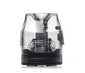 Voopoo Vmate Max Kit, Фото 15 Voopoo Vmate Max Kit, Фото 15