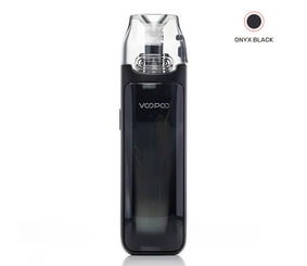 Voopoo Vmate Max Kit, Фото 2 Voopoo Vmate Max Kit, Фото 2