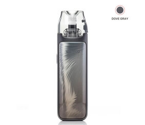 Voopoo Vmate Max Kit, Фото 3 Voopoo Vmate Max Kit, Фото 3