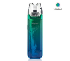 Voopoo Vmate Max Kit, Фото 4 Voopoo Vmate Max Kit, Фото 4