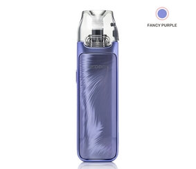 Voopoo Vmate Max Kit, Фото 5 Voopoo Vmate Max Kit, Фото 5