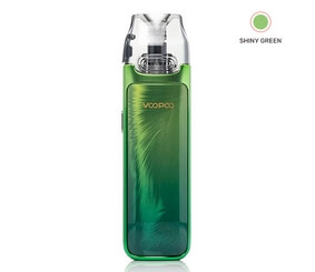 Voopoo Vmate Max Kit, Фото 6 Voopoo Vmate Max Kit, Фото 6