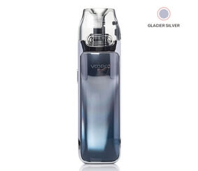 Voopoo Vmate Max Kit, Фото 7 Voopoo Vmate Max Kit, Фото 7