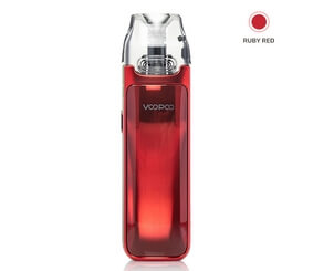 Voopoo Vmate Max Kit, Фото 8 Voopoo Vmate Max Kit, Фото 8