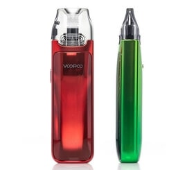 Voopoo Vmate Max Kit, Фото 9 Voopoo Vmate Max Kit, Фото 9