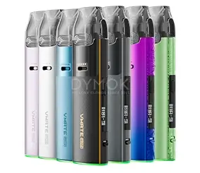 Voopoo Vmate Pro 2