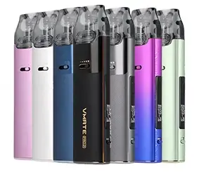 Voopoo Vmate Pro 2