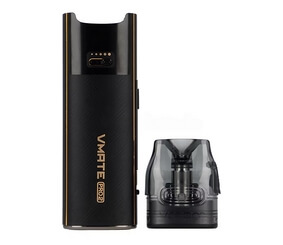 Pod система Voopoo Vmate Pro 2, Фото 10 Pod система Voopoo Vmate Pro 2, Фото 10