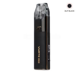 Pod система Voopoo Vmate Pro 2, Фото 2 Pod система Voopoo Vmate Pro 2, Фото 2