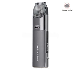 Pod система Voopoo Vmate Pro 2, Фото 3 Pod система Voopoo Vmate Pro 2, Фото 3