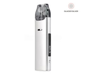 Pod система Voopoo Vmate Pro 2, Фото 4 Pod система Voopoo Vmate Pro 2, Фото 4