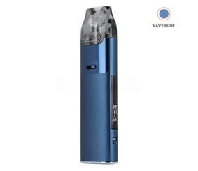 Pod система Voopoo Vmate Pro 2, Фото 5 Pod система Voopoo Vmate Pro 2, Фото 5