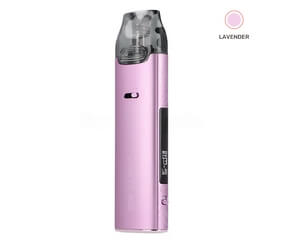 Pod система Voopoo Vmate Pro 2, Фото 7 Pod система Voopoo Vmate Pro 2, Фото 7