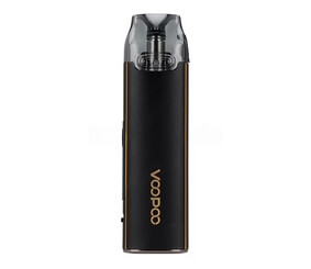 Pod система Voopoo Vmate Pro 2, Фото 9 Pod система Voopoo Vmate Pro 2, Фото 9
