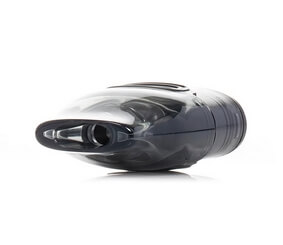 Картридж Vmate Topfill для Vmate Max, Vmate Infinity, Фото 3 Картридж Vmate Topfill для Vmate Max, Vmate Infinity, Фото 3