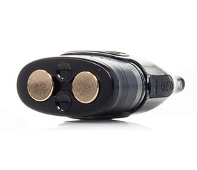 Картридж Vmate Topfill для Vmate Max, Vmate Infinity , Фото 1 Картридж Vmate Topfill для Vmate Max, Vmate Infinity , Фото 1