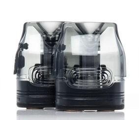 Картридж Vmate Topfill для Vmate Max, Vmate Infinity , Фото 2 Картридж Vmate Topfill для Vmate Max, Vmate Infinity , Фото 2