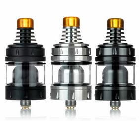 Vandy Vape Berserker V1.5 MTL RTA