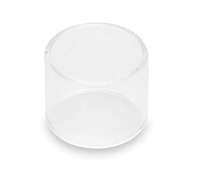 Стекло для Vandy Vape berserker MTL RTA 4,5 мл Фото 2 Стекло для Vandy Vape berserker MTL RTA 4,5 мл Фото 2