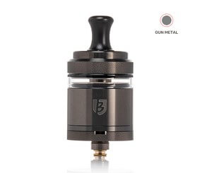 Vandy Vape BSKR (Berserker) V3 MTL RTA, Фото 4