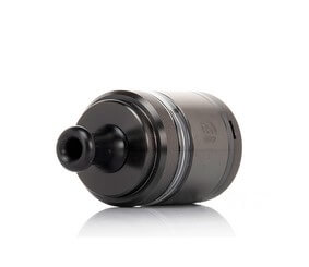 Vandy Vape BSKR (Berserker) V3 MTL RTA, Фото 5