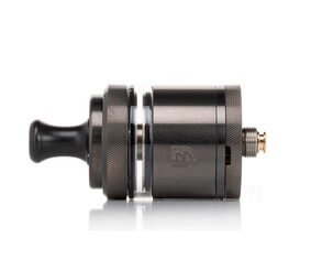 Vandy Vape BSKR (Berserker) V3 MTL RTA, Фото 6