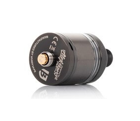 Vandy Vape BSKR (Berserker) V3 MTL RTA, Фото 7