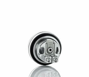 Vandy Vape Berserker V2 MINI MTL RTA, Фото 10