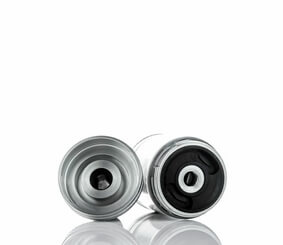 Vandy Vape Berserker V2 MINI MTL RTA, Фото 11