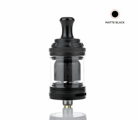 Vandy Vape Berserker V2 MINI MTL RTA, Фото 2