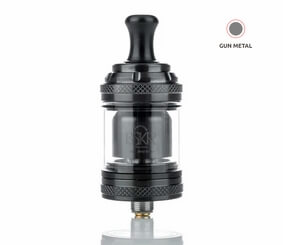 Vandy Vape Berserker V2 MINI MTL RTA, Фото 4
