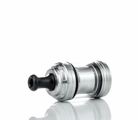 Vandy Vape Berserker V2 MINI MTL RTA, Фото 5