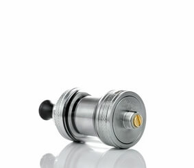 Vandy Vape Berserker V2 MINI MTL RTA, Фото 6