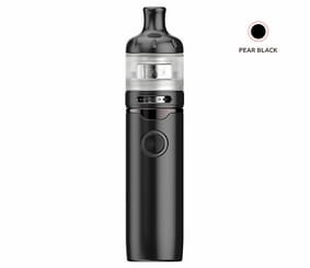 Vandy Vape BERSERKER S (BSKRS) KIT,Фото 2 Vandy Vape BERSERKER S (BSKRS) KIT,Фото 2