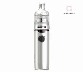 Vandy Vape BERSERKER S (BSKRS) KIT,Фото 5 Vandy Vape BERSERKER S (BSKRS) KIT,Фото 5