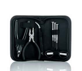 Vandy Vape Essential Tool kit