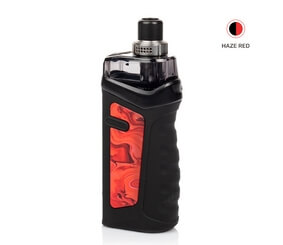 Vandy Vape Jackaroo Pod Kit, Фото 16_product Vandy Vape Jackaroo Pod Kit, Фото 16_product