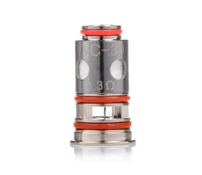 Испаритель для Vandyvape Jackaroo (VVC)