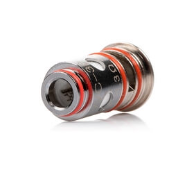 Испаритель для Vandyvape Jackaroo (VVC), Фото 2 Испаритель для Vandyvape Jackaroo (VVC), Фото 2