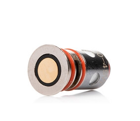 Испаритель для Vandyvape Jackaroo (VVC), Фото 3 Испаритель для Vandyvape Jackaroo (VVC), Фото 3